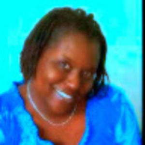 Meet your Posher, Tonya